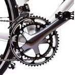 Fahrrad Paradies Mertes Stadtwald Rellinghausen mit Werkstatt und Bikefitting